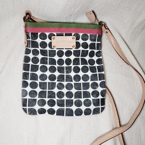 Kate Spade Crossbody Purse
